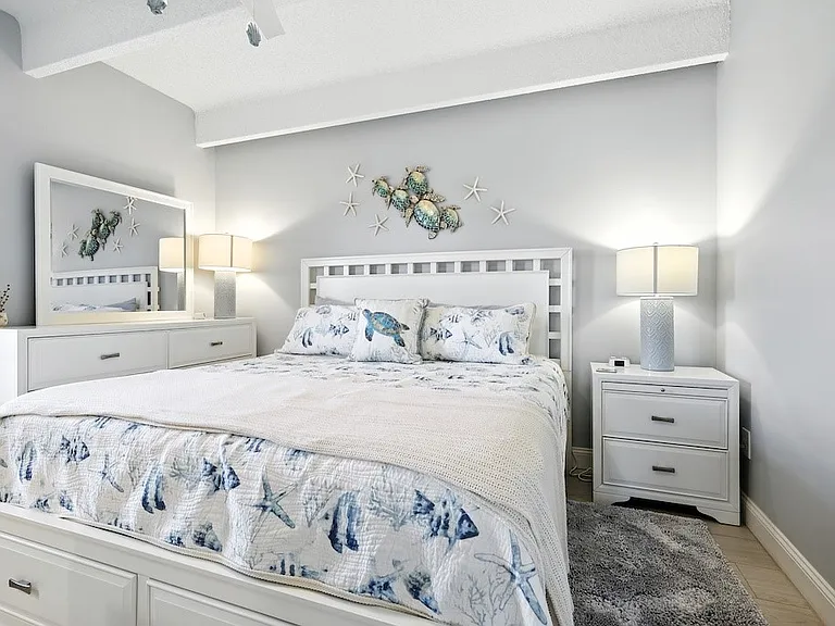 4400 Highway A1A #17 — Photo 9