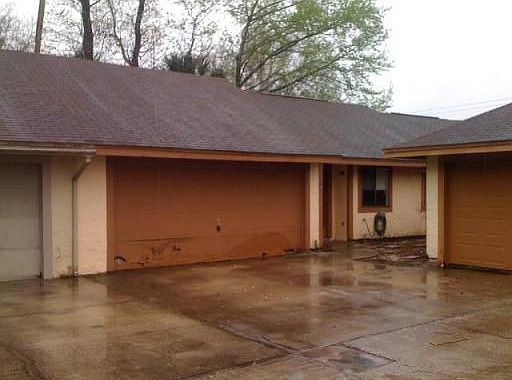 1st image of 731 Sherwood Dr