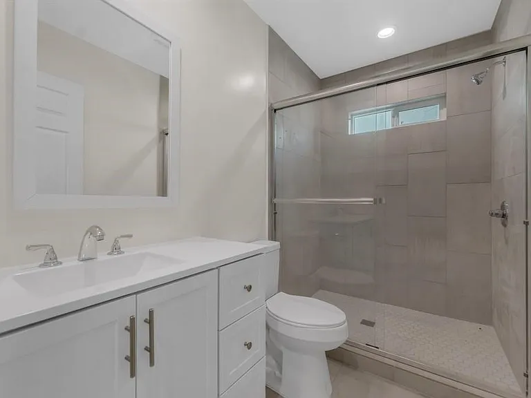 7756 Mason Ave — Photo 12