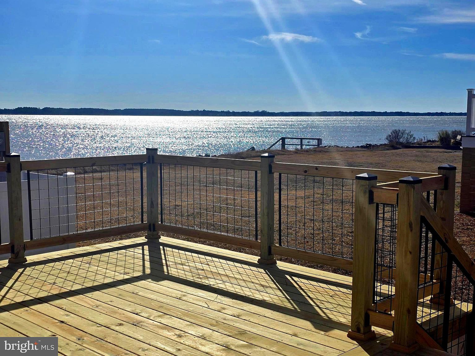 27174 Angel Wing Ln, Millsboro, DE 19966 | Zillow