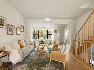 190 Sullivan Pl, Brooklyn, NY 11225