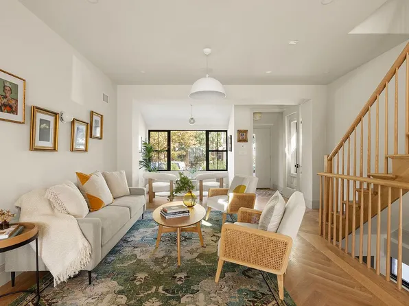190 Sullivan Pl, Brooklyn, NY 11225