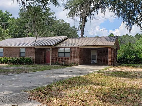 2nd image of 8425 Goldkist Blvd