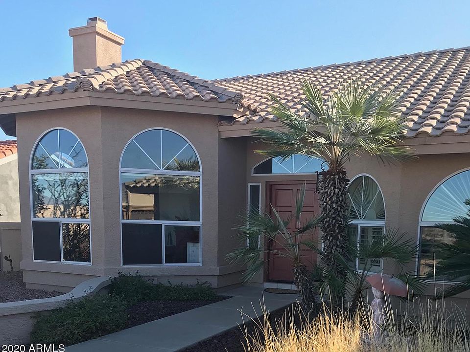1st image of 16009 E Ponderosa Dr