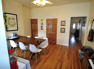 18 Butler St, Pittsburgh, PA 15209