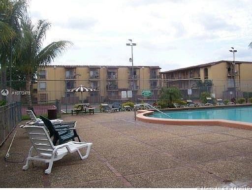 5th image of 7105 Miami Lakes Dr W #N13