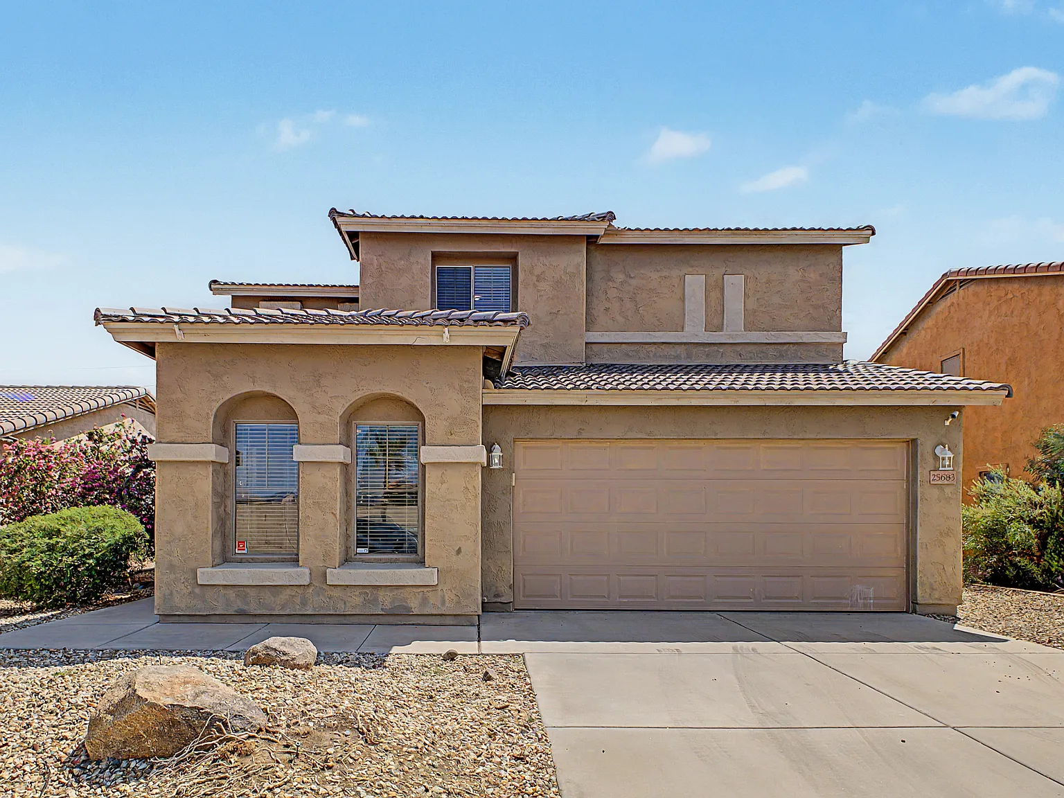Morgan/Holzen - 1 — Photo 2