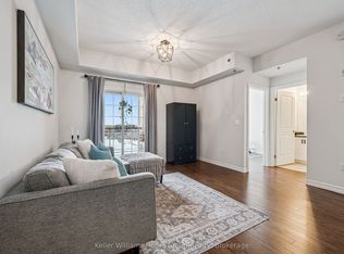 1440 Gordon St #417, Guelph, ON N1L 1C8