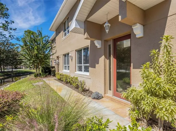 4251 Preserve Pl, Palm Harbor, FL 34685