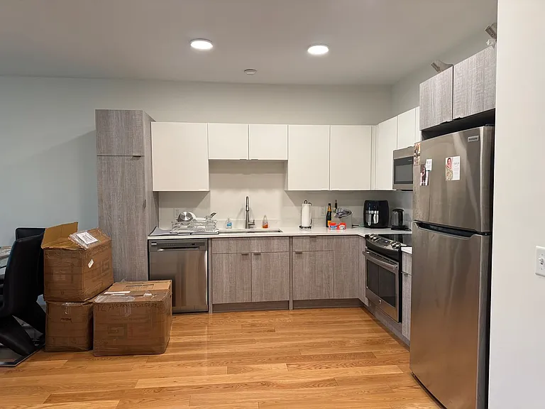 69 Etna Rd #108 — Photo 3