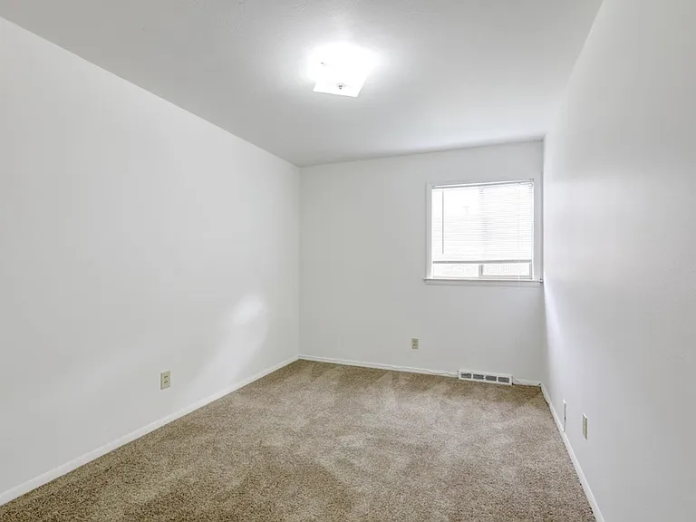 Mattis North — Photo 15