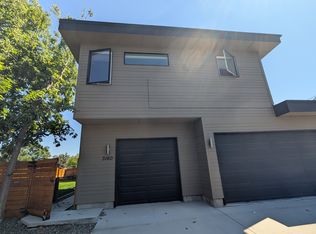 3160 E 29th Ave, Denver, CO 80205