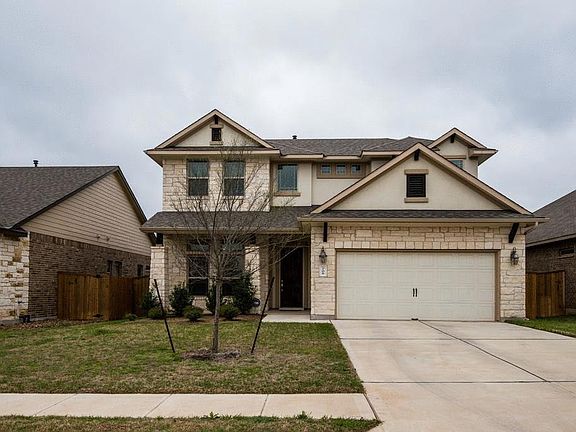 3rd image of 708 Garner Park Dr