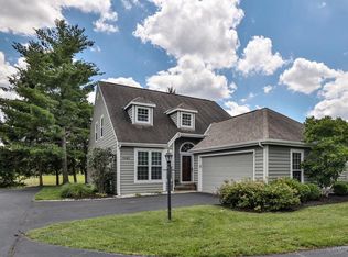 9185 Symmes Landing Dr, Loveland, OH 45140