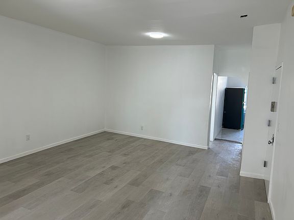 4th image of 55 Rockaway Ave APT 3