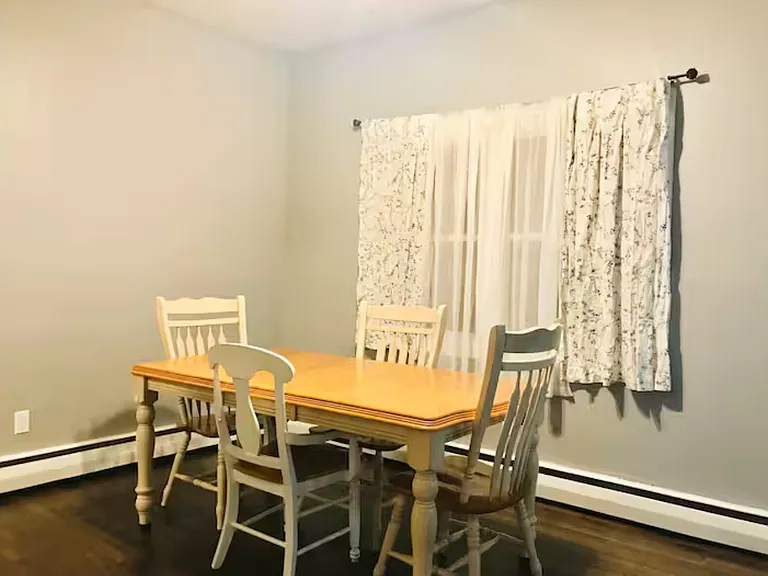 41 Reilly Ct #I — Photo 5