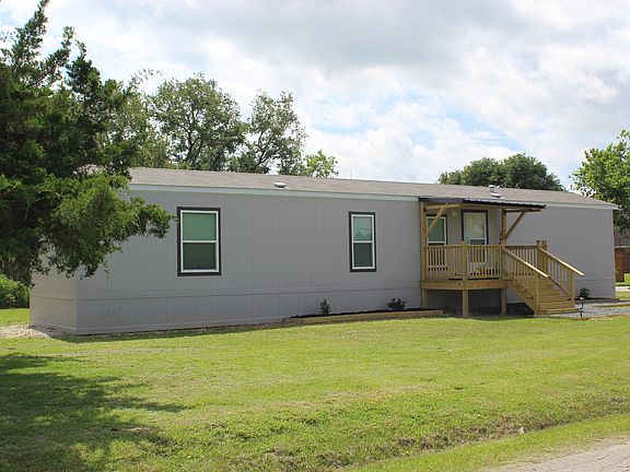 4th image of 4705 Avenue R