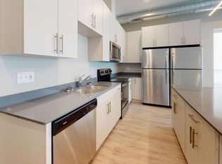 2622 Essex, Minneapolis, MN 55414