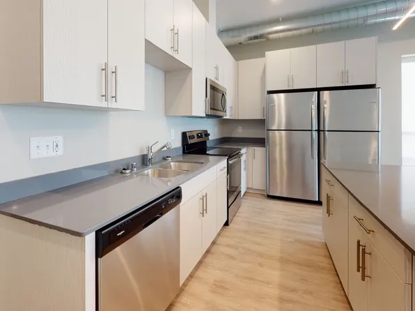 2622 Essex, 2622 Essex St SE Unit 101, Minneapolis, MN 55414