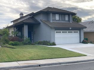 12685 Futura St, San Diego, CA 92130