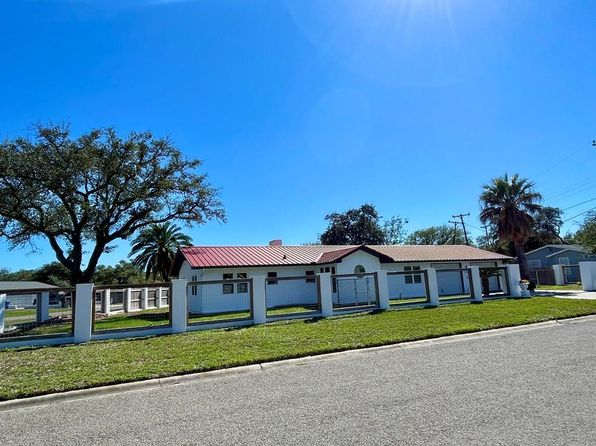 20005 Bay Ave