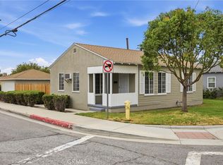 5689 Orchard St, Montclair, CA 91763