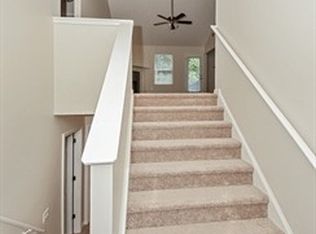 4299 Ridgeside Ter, Snellville, GA 30039