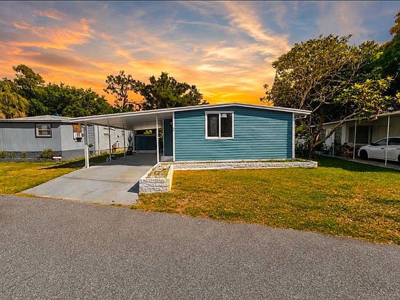2nd image of 12300 Seminole Blvd Lot 69