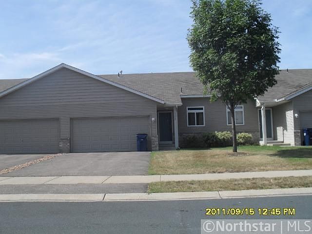 1st image of 1572 Chartreux Ave
