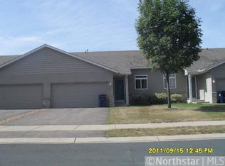 1572 Chartreux Ave, Shakopee, MN 55379