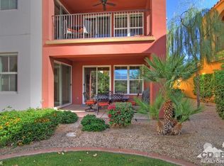 80243 Via Tesoro, La Quinta, CA 92253