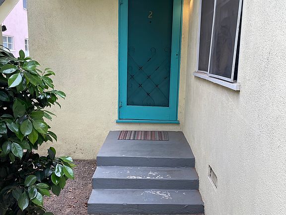 2nd image of 334 W Alameda Ave #2
