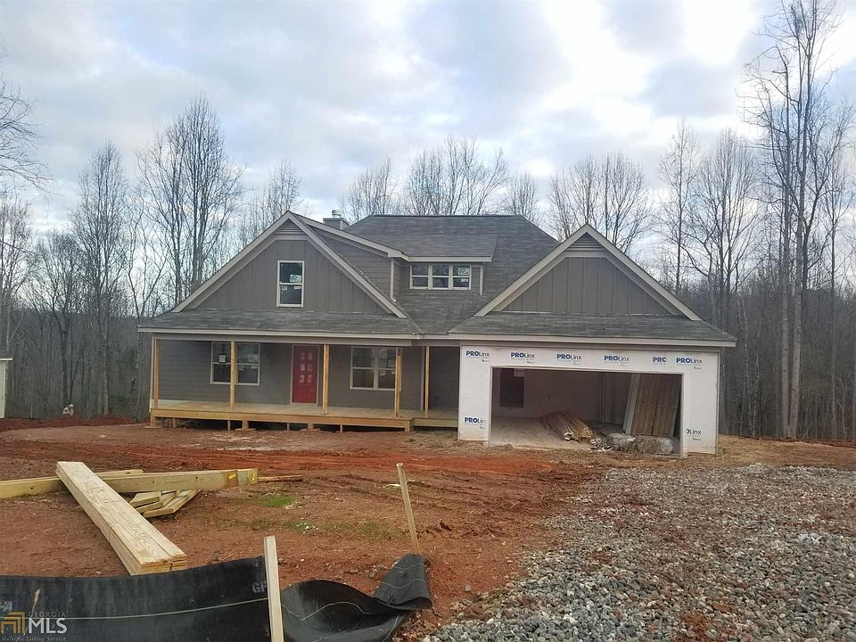 1st image of 150 Fair Oaks Ct #63