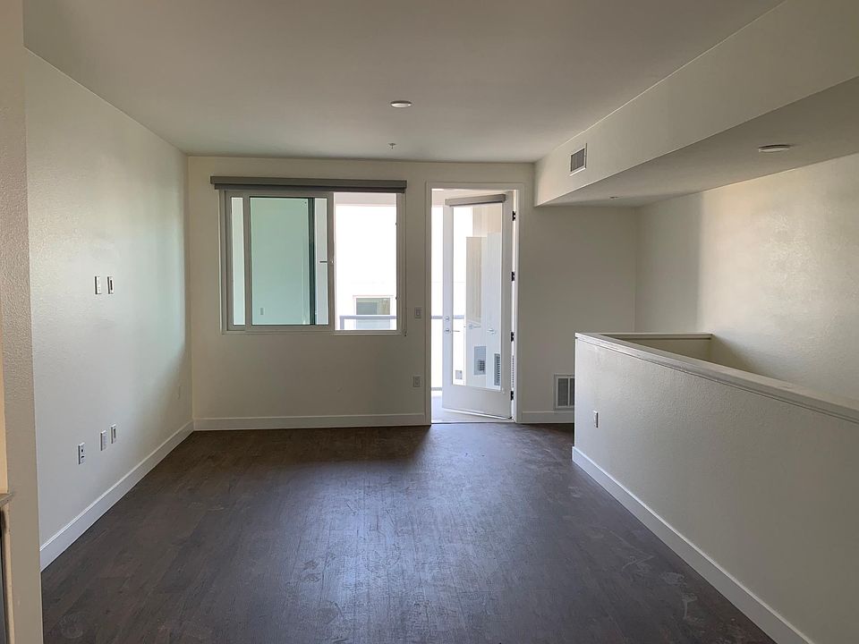 1st image of 4330 Alabama St #529