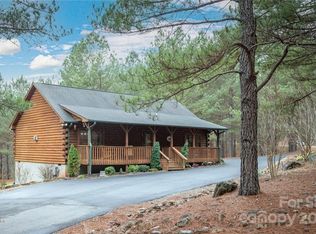 683 Clearwater Pkwy, Rutherfordton, NC 28139