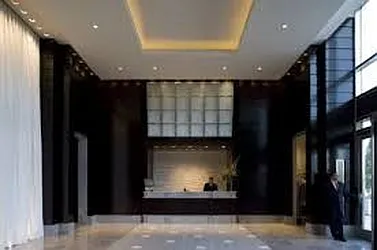 Rented by Level Group