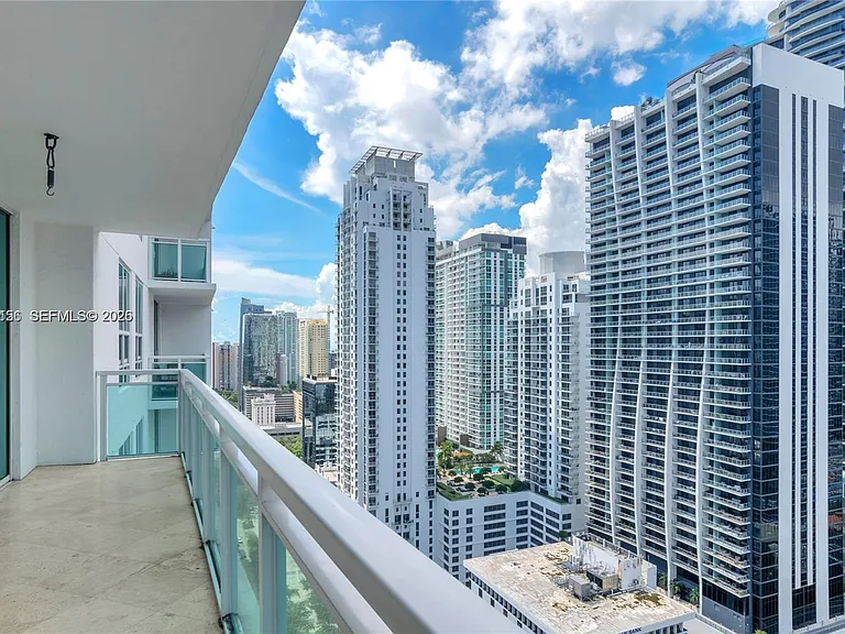 951 Brickell Ave #3107 — Photo 4