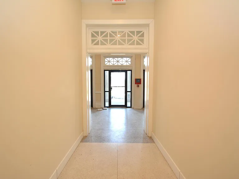 2315 Park Ave #3B — Photo 16