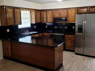 248 Machelle Dr, Jacksonville, FL 32220