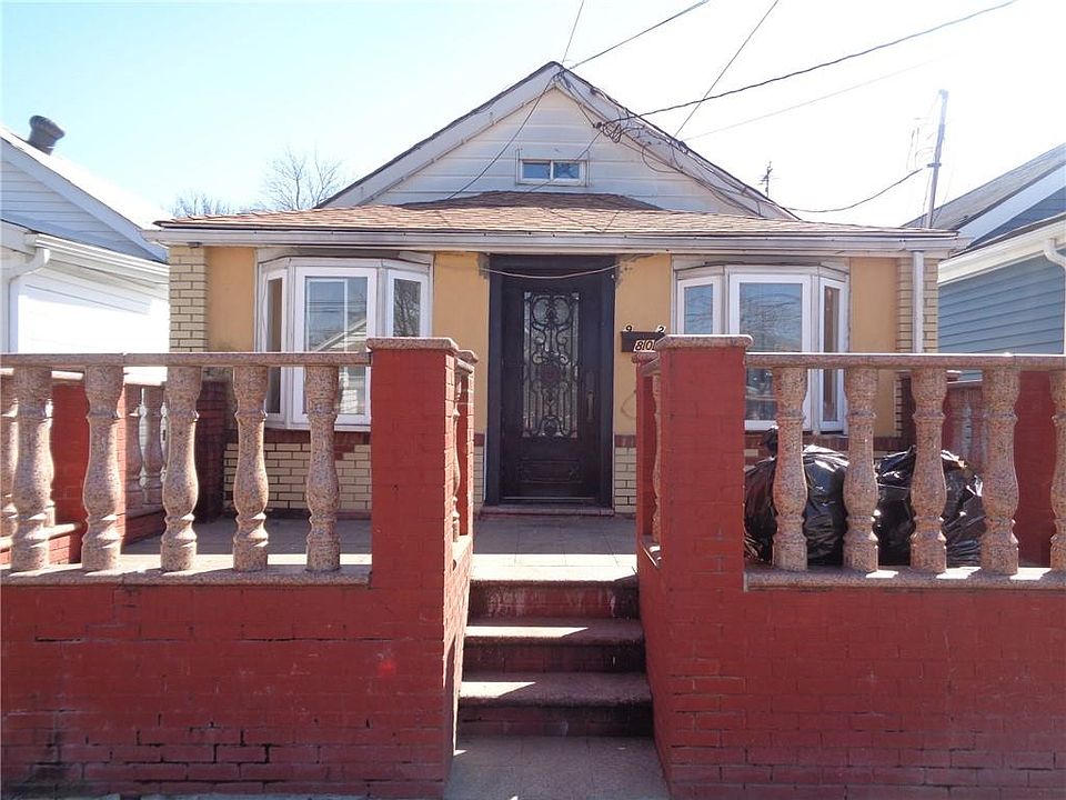 1st image of 9802 Avenue L