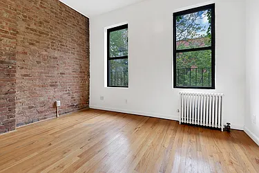 Rented by Cooper & Cooper Real Estate