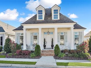 176 Magnolia Mound Ave, Covington, LA 70433