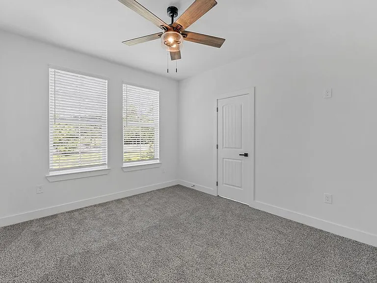 Guest Bedroom 3