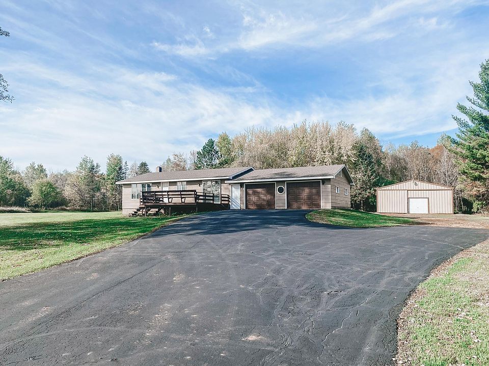 24369 Brook Park Rd, Brook Park, MN 55007 Zillow