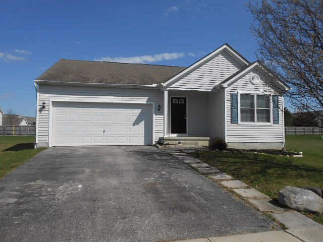 1st image of 2868 Alderwood Dr