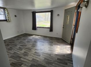 3359 Mona St, Muskegon Heights, MI 49444