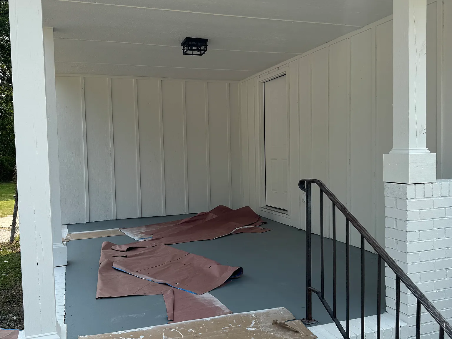 3 bed, 1150 sqft, $1,500 — Photo 3