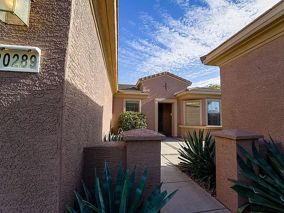 4th image of 20289 N Sojourner Dr