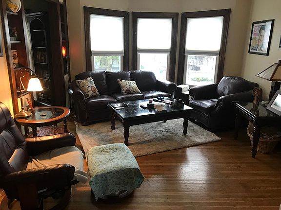 2nd image of 100 Claremont Ave