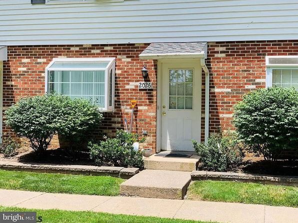 2026 Mary Ellen Ln